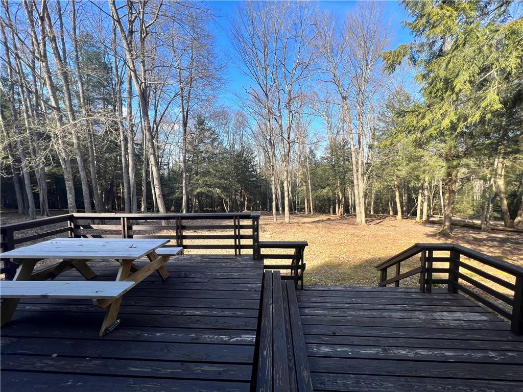 470 Hominy Ridge Acres Clarington, PA 15828 - Photo 14 of 25 Gallery Image 14