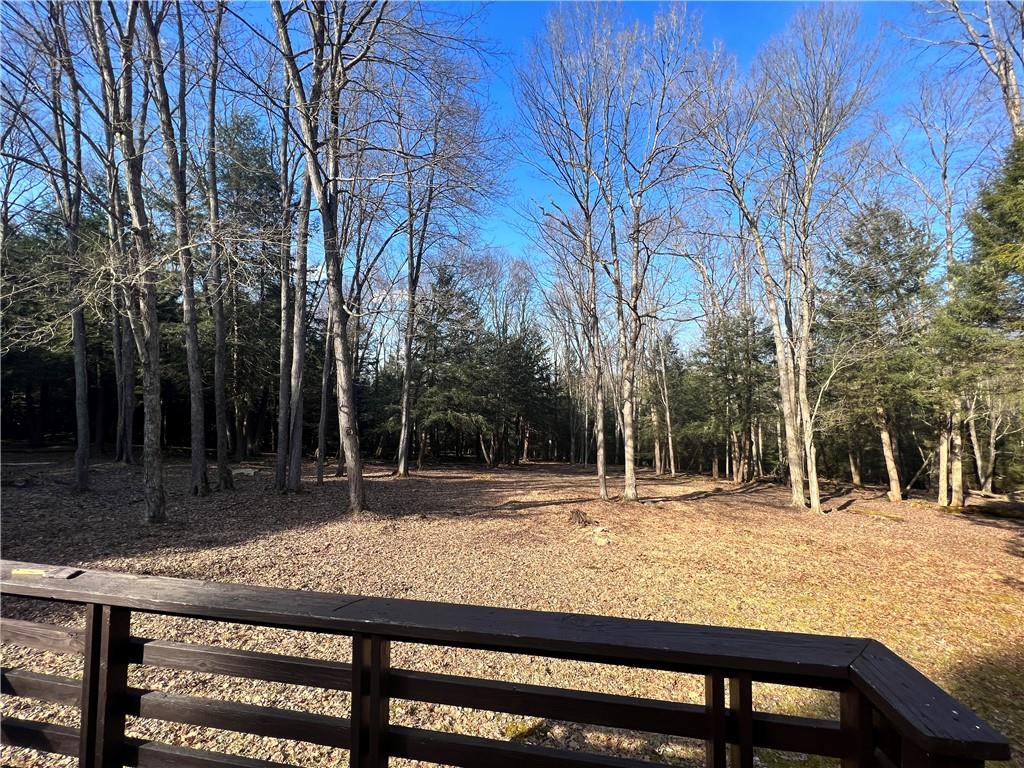 470 Hominy Ridge Acres Clarington, PA 15828 - Photo 15 of 25 Gallery Image 15