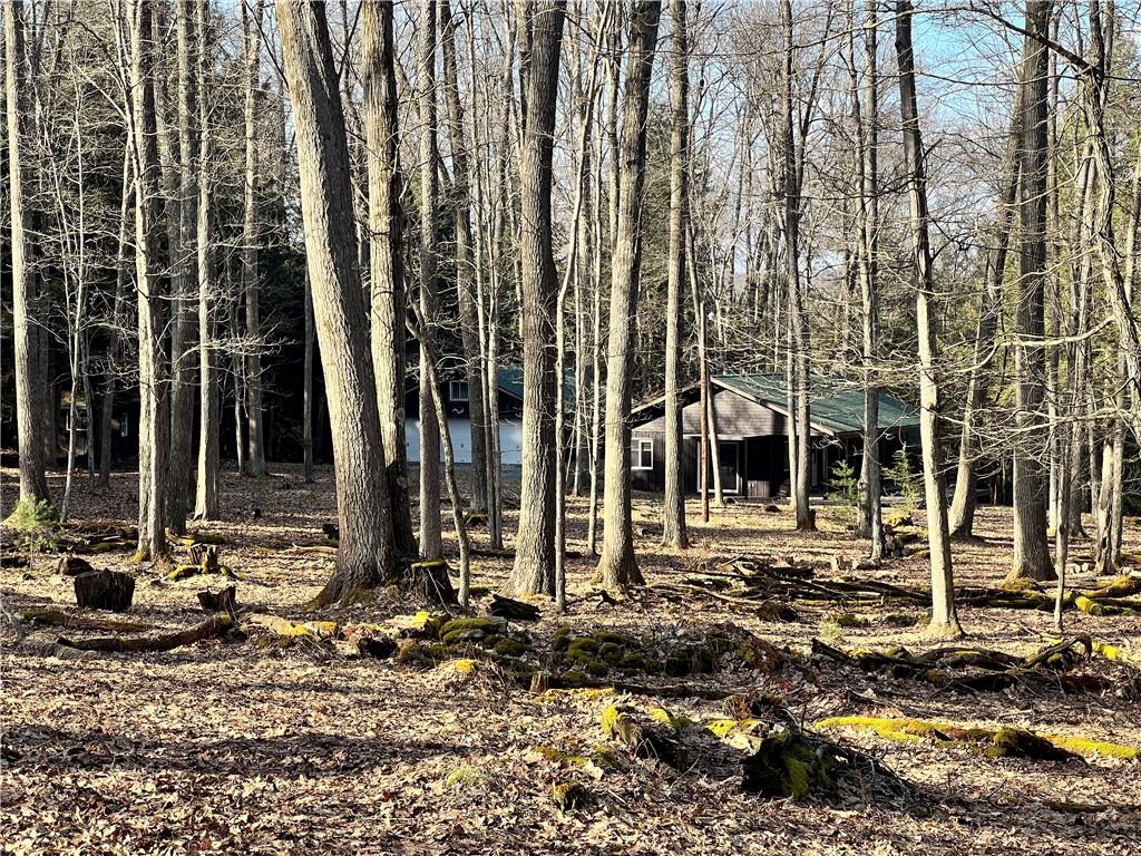 470 Hominy Ridge Acres Clarington, PA 15828 - Photo 17 of 25 Gallery Image 17