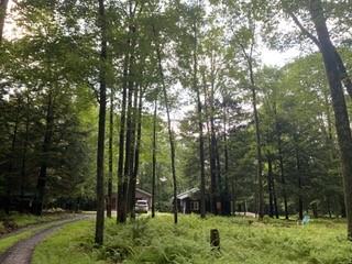 470 Hominy Ridge Acres Clarington, PA 15828 - Photo 19 of 25 Gallery Image 19