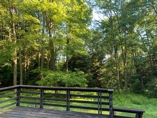 470 Hominy Ridge Acres Clarington, PA 15828 - Photo 20 of 25 Gallery Image 20