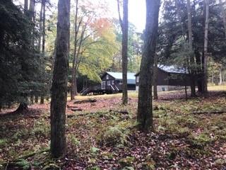 470 Hominy Ridge Acres Clarington, PA 15828 - Photo 22 of 25 Gallery Image 22