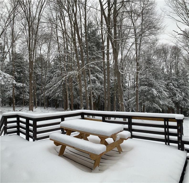 470 Hominy Ridge Acres Clarington, PA 15828 - Photo 23 of 25 Gallery Image 23