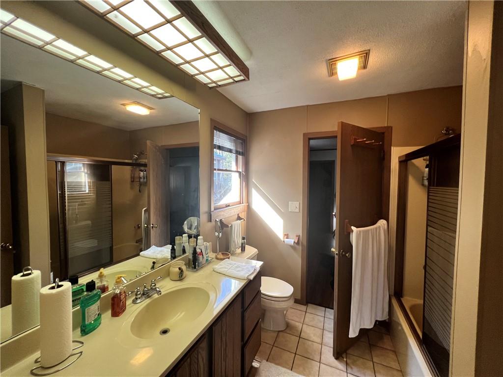 470 Hominy Ridge Acres Clarington, PA 15828 - Photo 9 of 25 Gallery Image 9