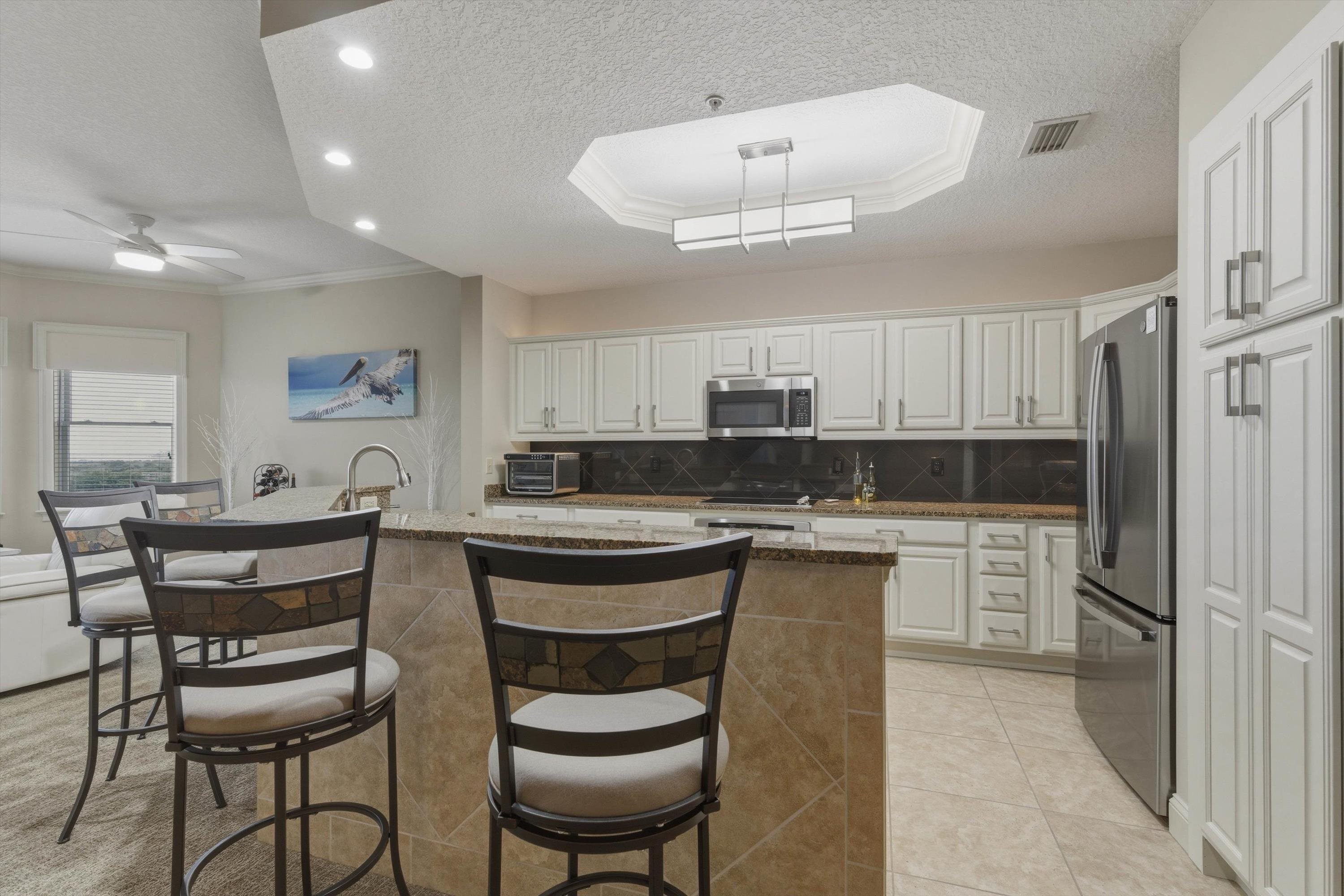 1 Radio Road, Unit 202 St. Augustine, FL 32084 - Photo 14 of 44