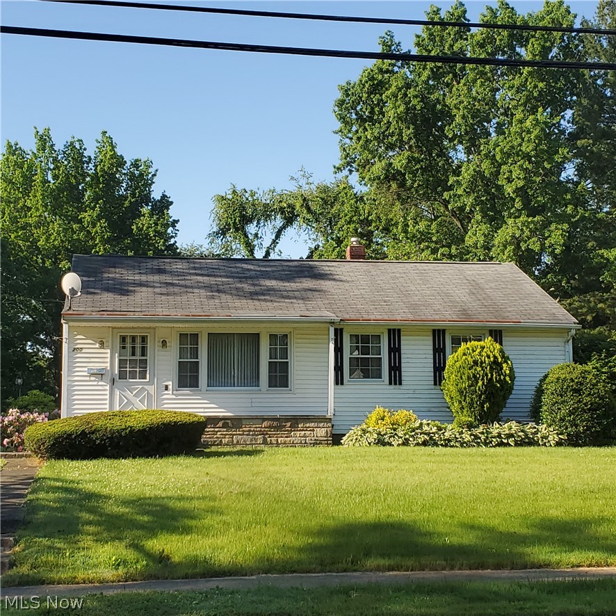 200 West Ohio Avenue Rittman, OH 44270 - Photo 1 of 25