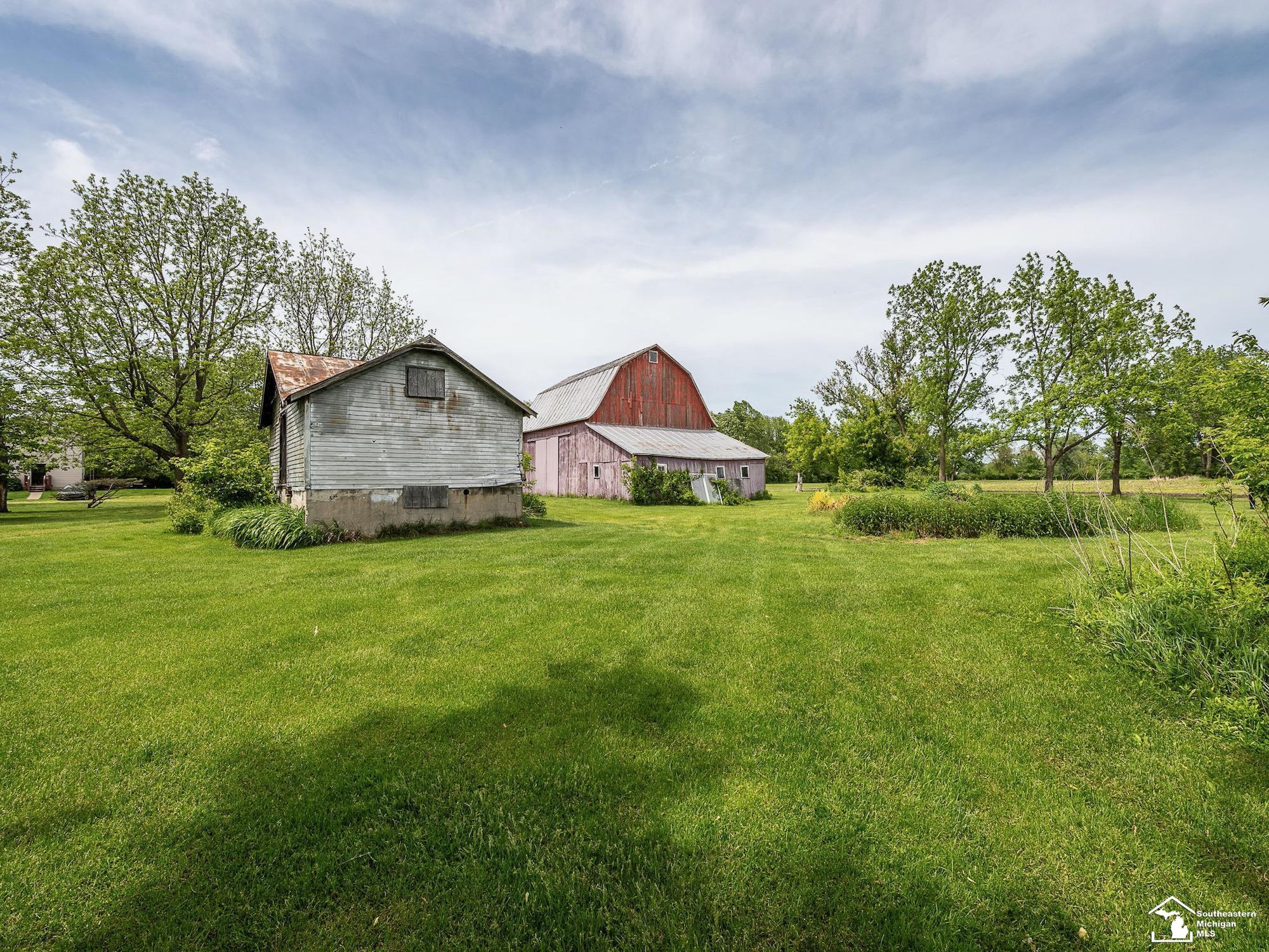 3754 Stewart Road Monroe, MI 48162 - Photo 20 of 36 50213412-c6d9cc01-03e8-40e6-a70c-f465ba58e2dd.JPG