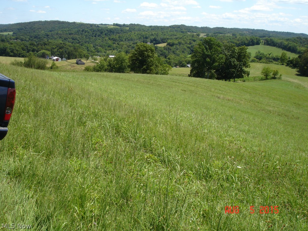18415 Sugartree Road Kimbolton, OH 43749 - Photo 25 of 25 Gallery Image 25