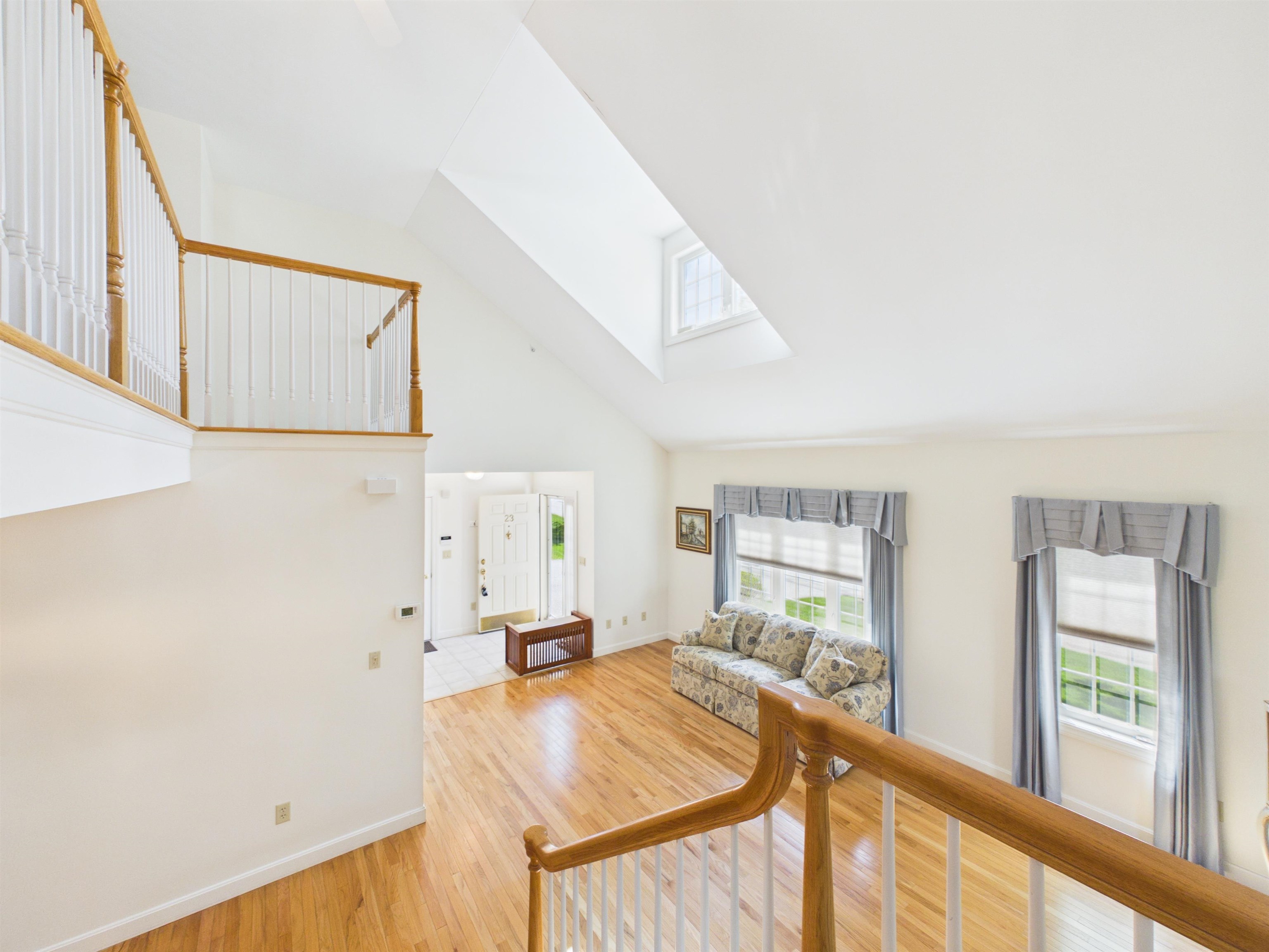 23 Abbey Lane Meredith, NH 03253 - Photo 30 of 60