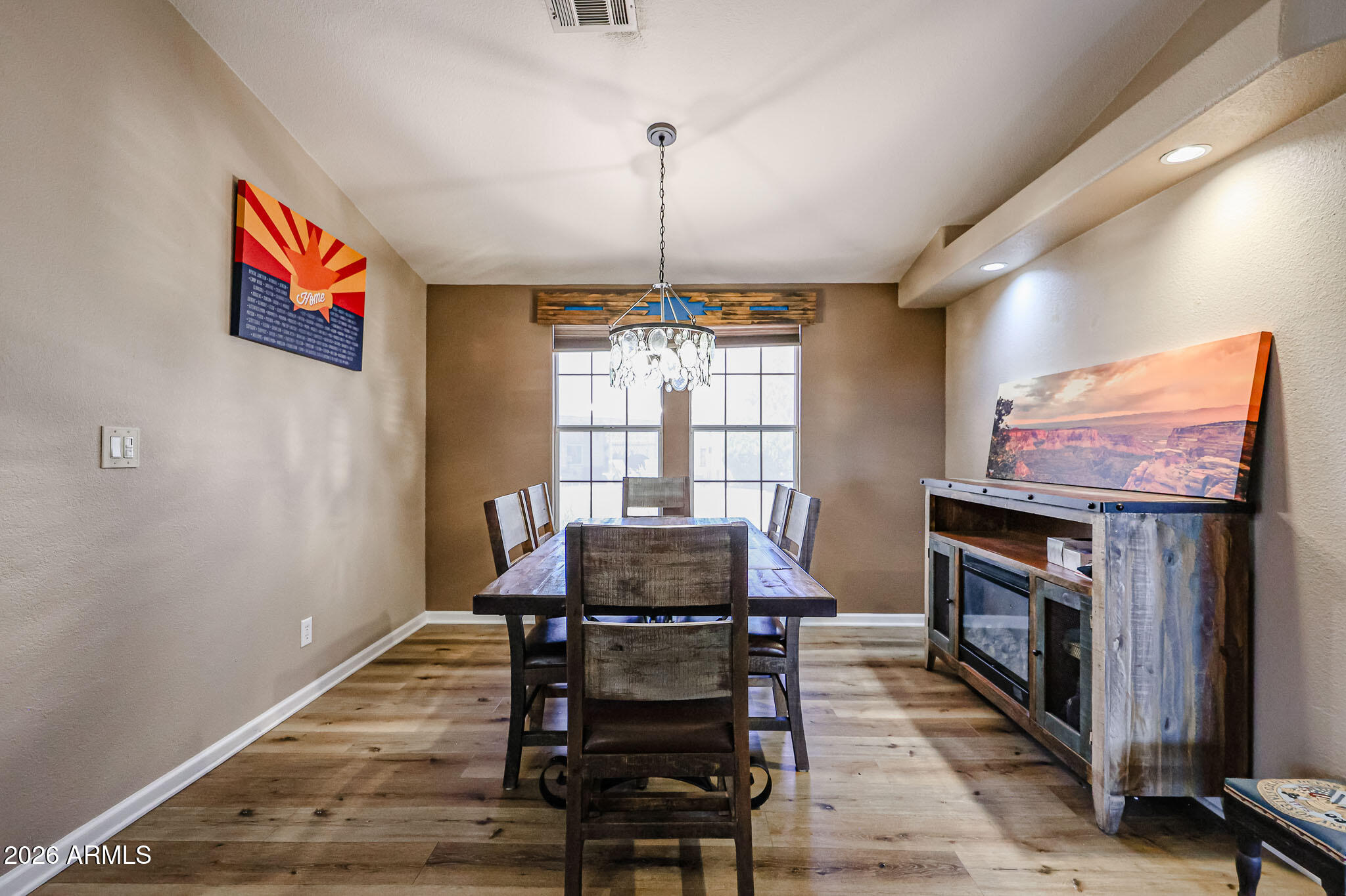 3301 South Goldfield Road, Unit 1010 Apache Junction, AZ 85119 - Photo 20 of 43 B (17)