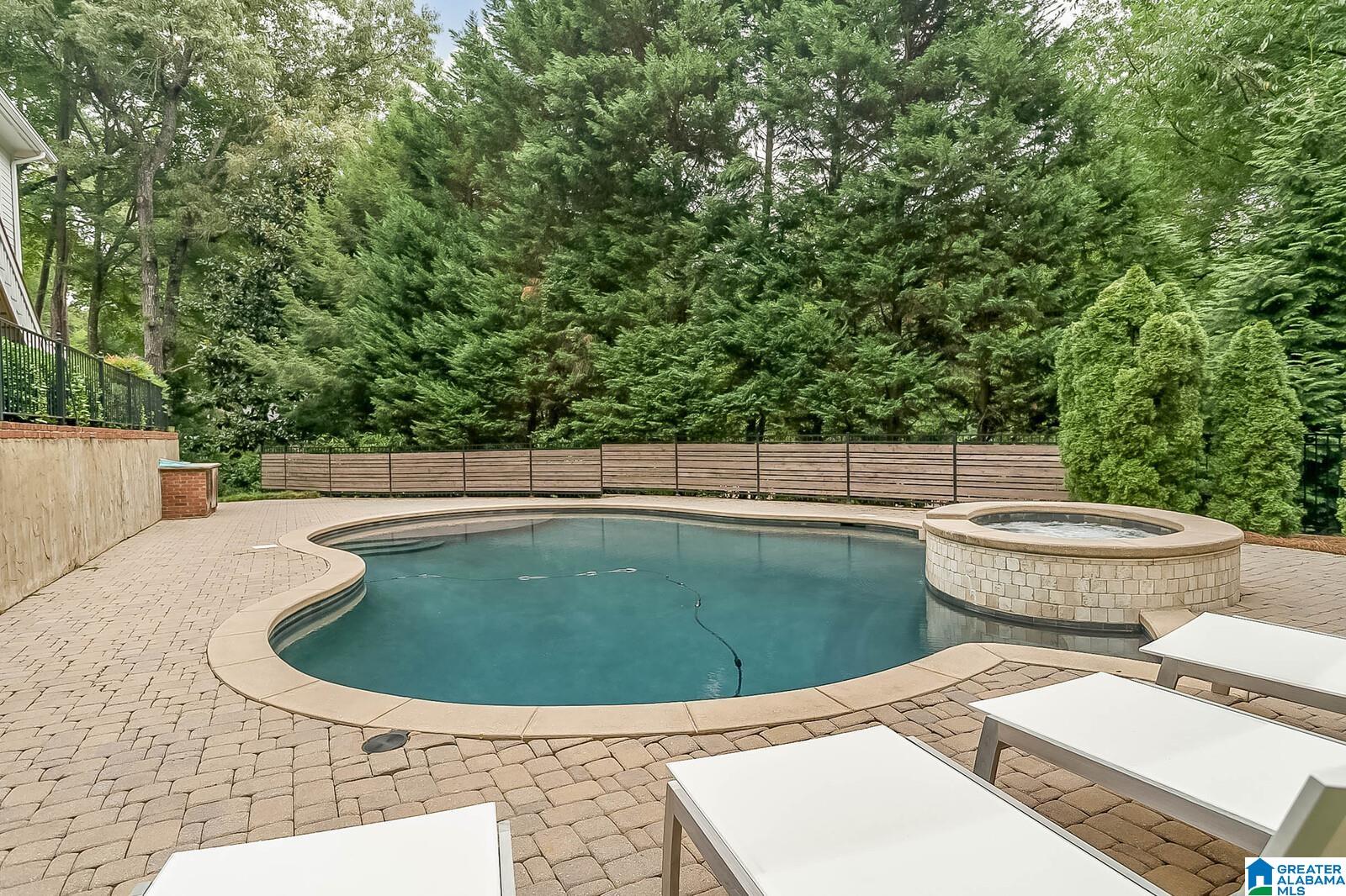 4007 Old Leeds Ridge Birmingham, AL 35213 - Photo 59 of 67