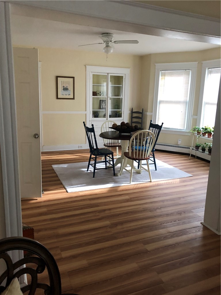 68 Beach Street Westerly, RI 02891 - Photo 2 of 20