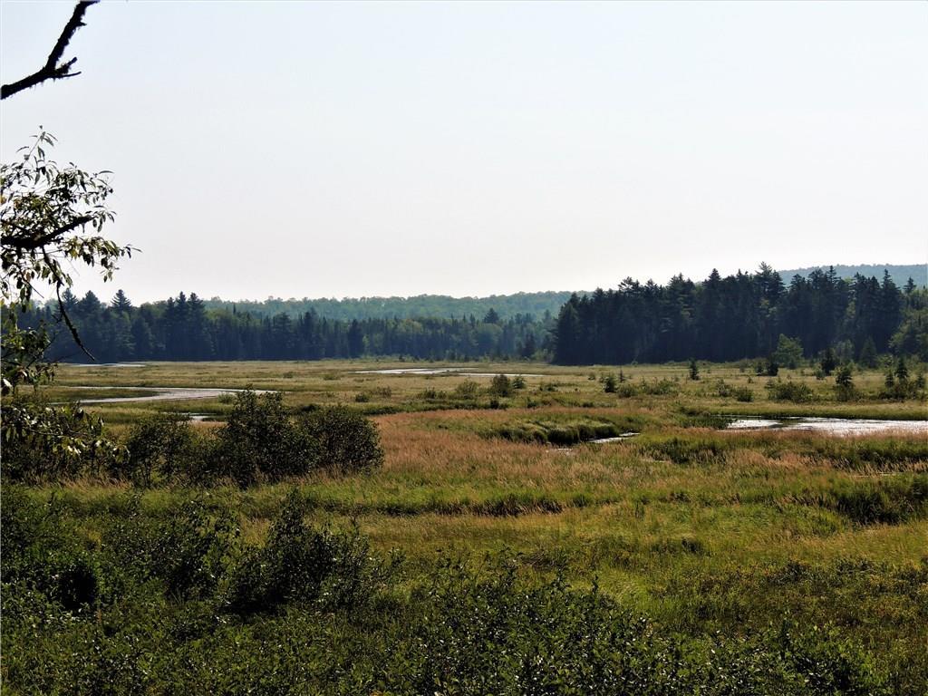 Tbd Kingsbury Road Wellington, ME 04942 - Photo 13 of 19 Photo