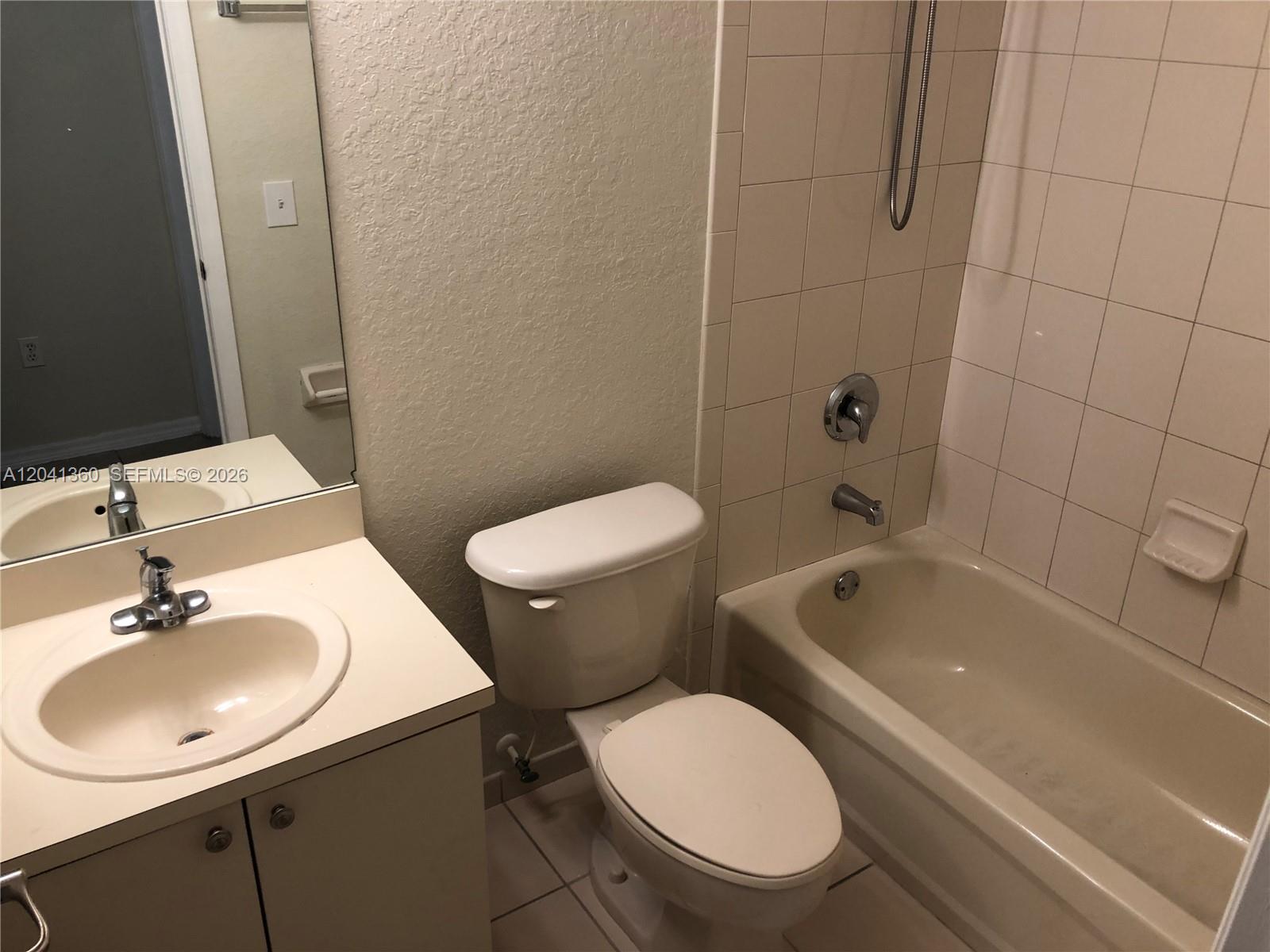 25823 Southwest 128th Court Homestead, FL 33032 - Photo 6 of 8