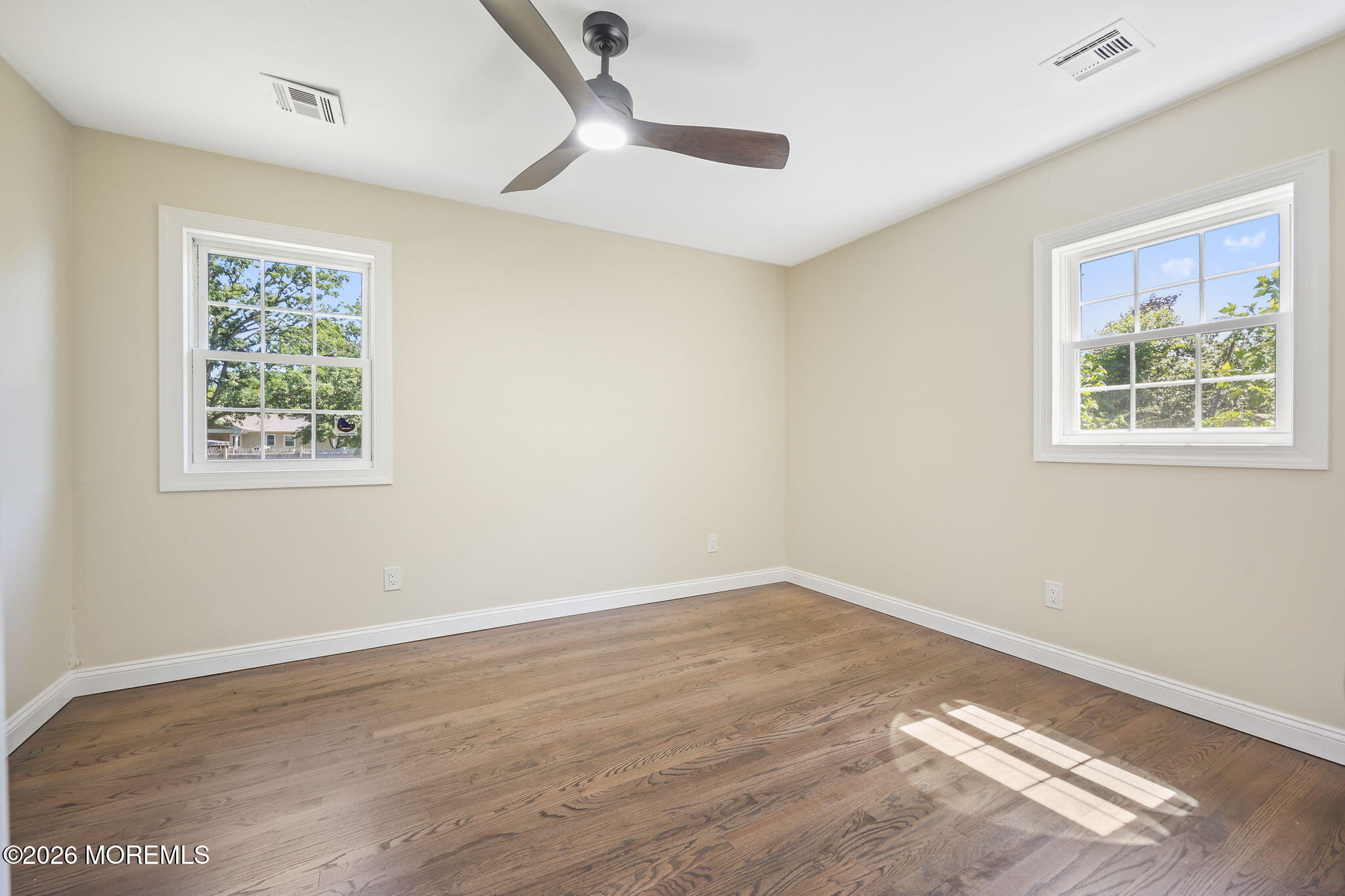 143 West 4th Street Howell, NJ 07731 - Photo 18 of 29 16-web-or-mls-LPM_3587