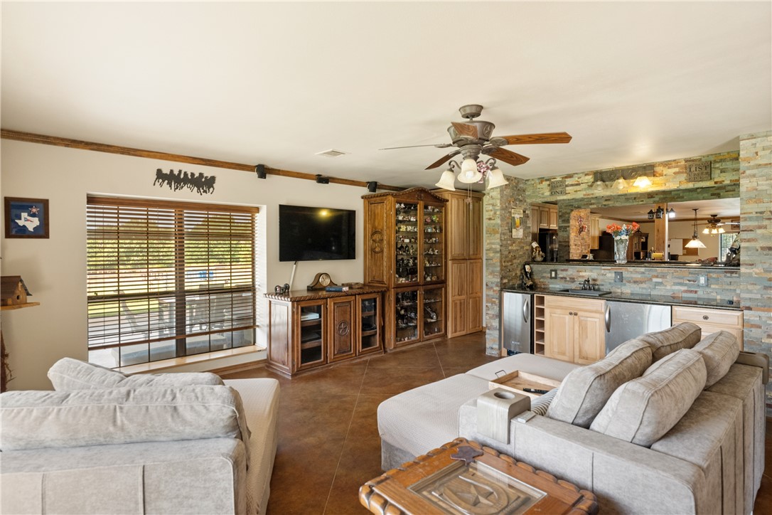 28659 Double Culvert Road Hempstead, TX 77445 - Photo 24 of 38 Gallery Image 24