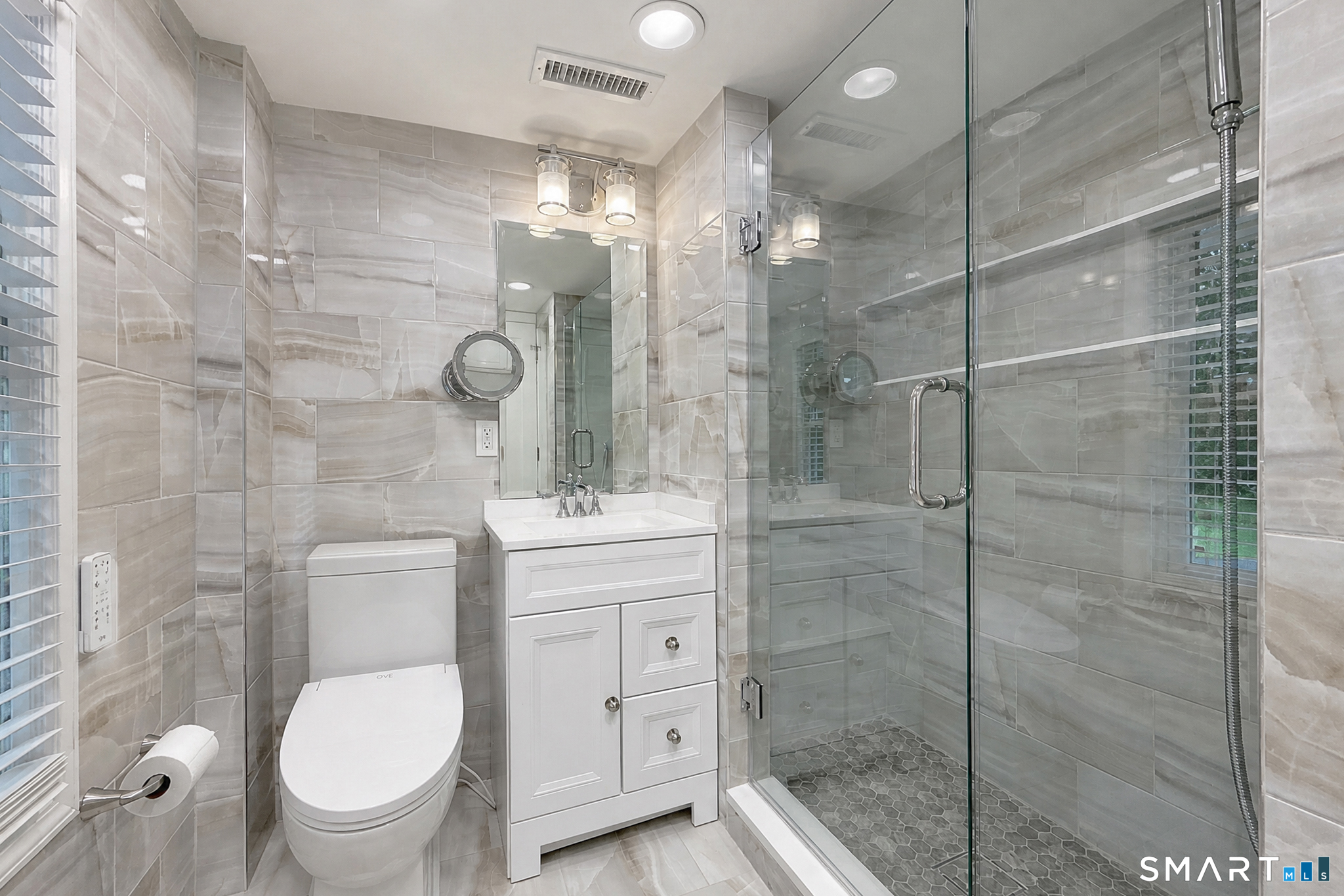 47 Middle River Road Danbury, CT 06811 - Photo 23 of 33 Gallery Image 23