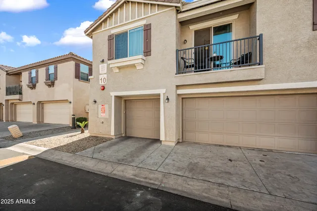 $249,000 | 8115 West Lynwood Street, Phoenix, AZ 85043