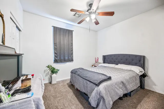 $249,000 | 8115 West Lynwood Street, Phoenix, AZ 85043