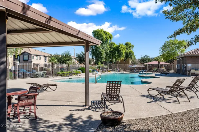 $249,000 | 8115 West Lynwood Street, Phoenix, AZ 85043