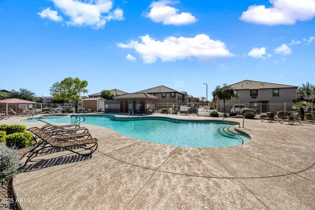 $249,000 | 8115 West Lynwood Street, Phoenix, AZ 85043