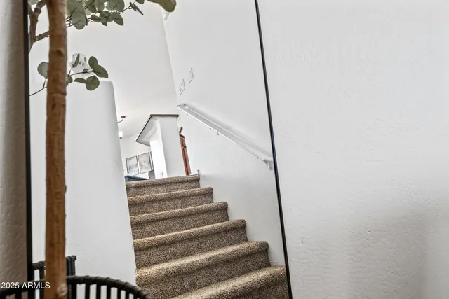 $249,000 | 8115 West Lynwood Street, Phoenix, AZ 85043