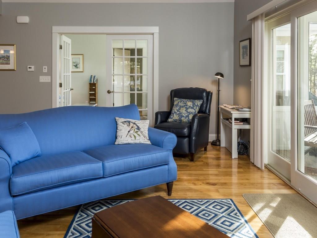 10 Ward Road Kennebunkport, ME 04046 - Photo 12 of 23 Photo