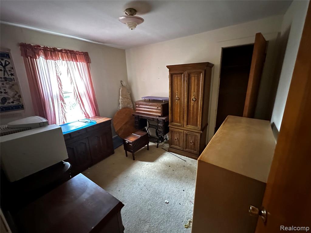 12910 Wilbur Road Clinton, MI 49236 - Photo 23 of 25