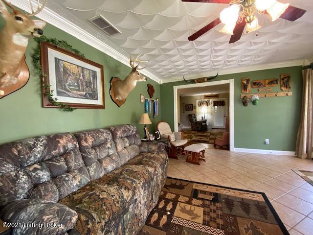 1189 Burba Road Bardstown, KY 40004 - Photo 6 of 50 3D