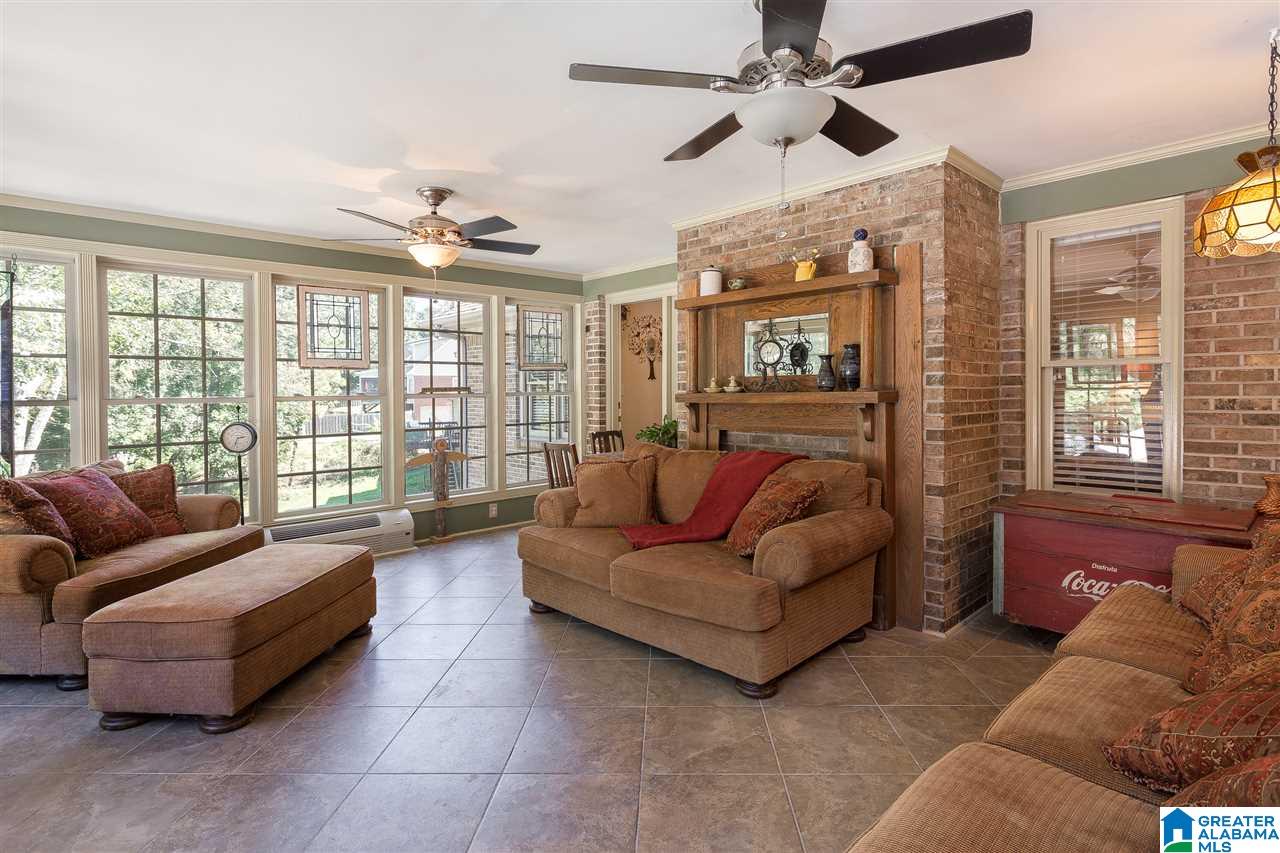 3006 Hunters Run Gardendale, AL 35071 - Photo 31 of 48
