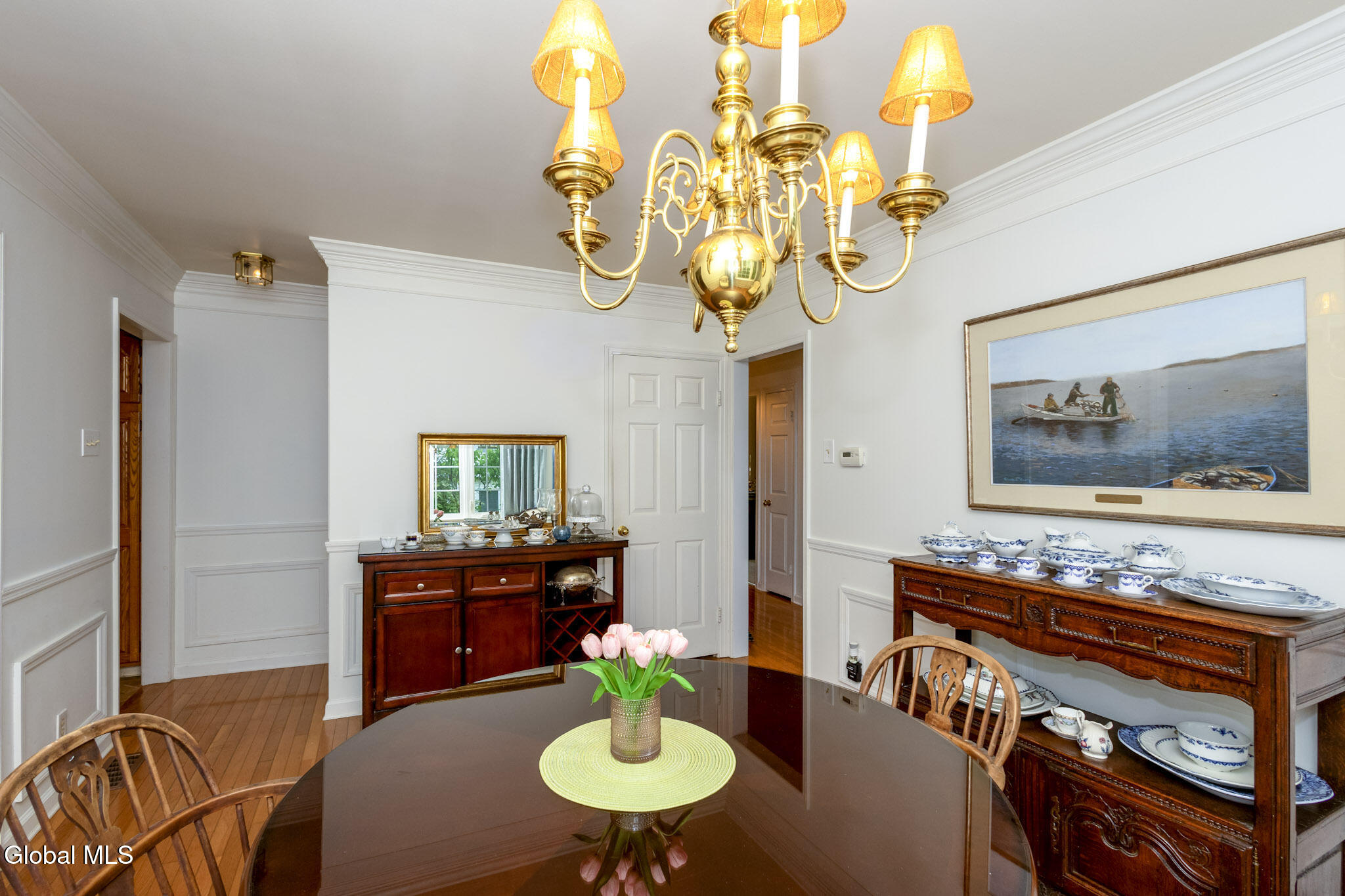 65 Pashley Road Glenville, NY 12302 - Photo 11 of 32 0D2A0164-Edit