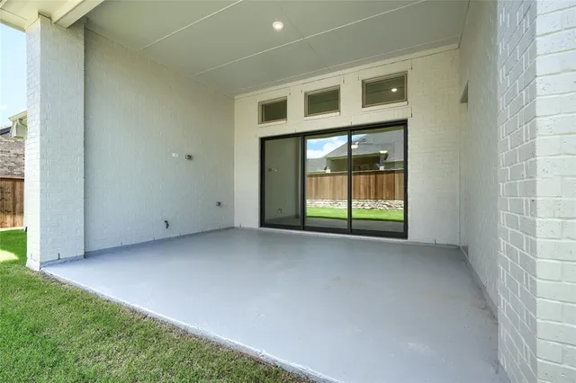 $3,950 | 4304 Glen Rose Street, Prosper, TX 75078