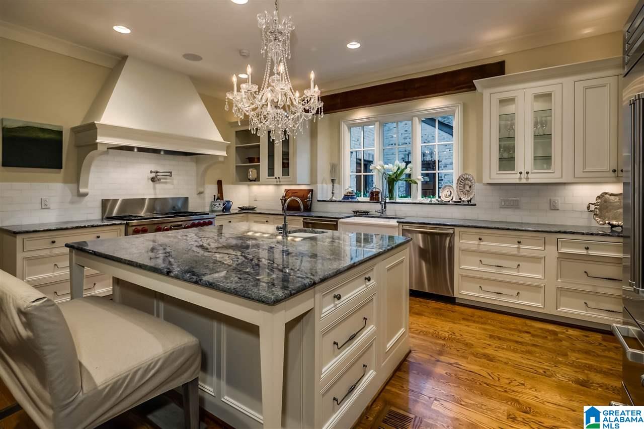 3300 Brookwood Road Birmingham, AL 35223 - Photo 11 of 50