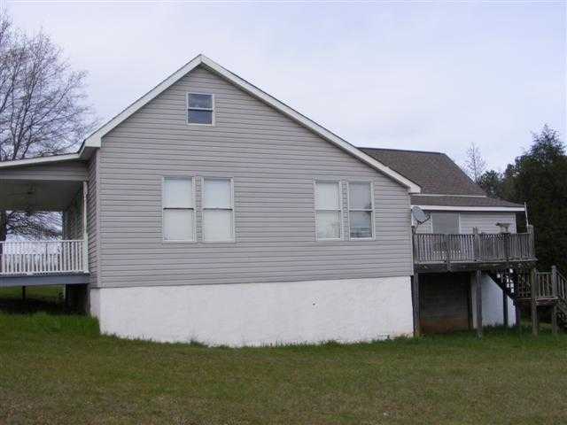 203 Turner Road, Unit 203 TURNER RD Starr, SC 29684 - Photo 11 of 13 Gallery Image 11