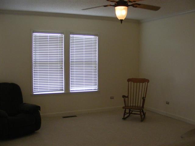 203 Turner Road, Unit 203 TURNER RD Starr, SC 29684 - Photo 2 of 13 Gallery Image 2