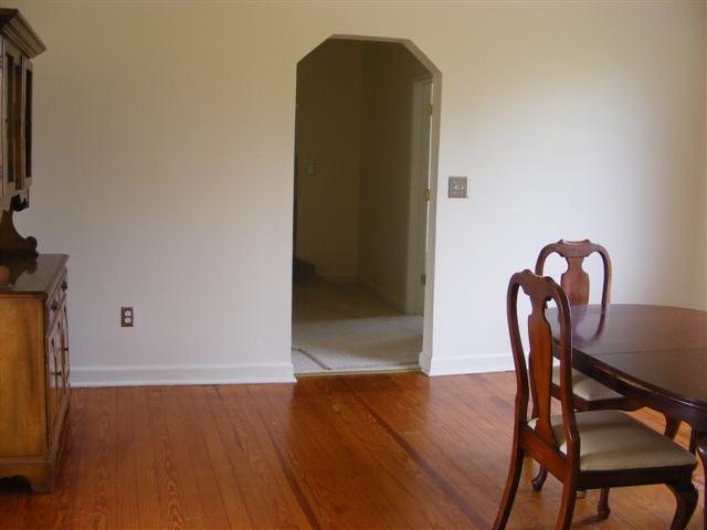 203 Turner Road, Unit 203 TURNER RD Starr, SC 29684 - Photo 3 of 13 Gallery Image 3