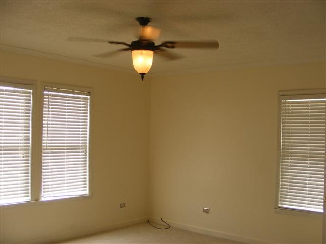 203 Turner Road, Unit 203 TURNER RD Starr, SC 29684 - Photo 6 of 13 Gallery Image 6