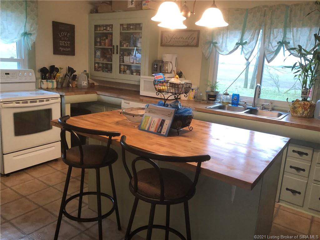7339 West Mt Tabor Road Salem, IN 47167 - Photo 14 of 18