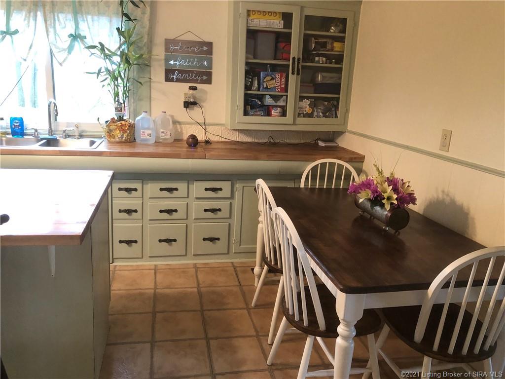 7339 West Mt Tabor Road Salem, IN 47167 - Photo 15 of 18