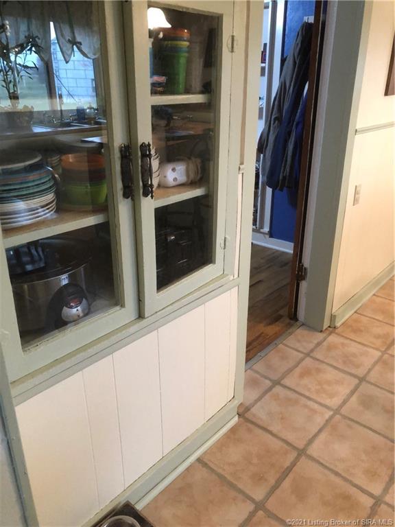 7339 West Mt Tabor Road Salem, IN 47167 - Photo 16 of 18