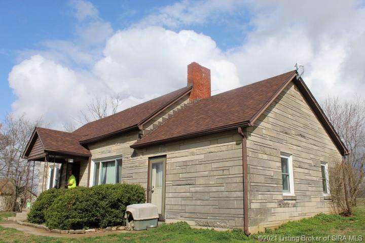 7339 West Mt Tabor Road Salem, IN 47167 - Photo 2 of 18
