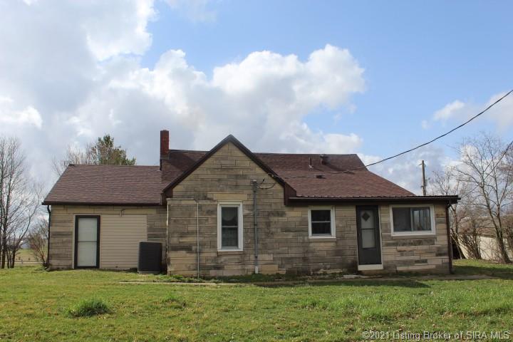 7339 West Mt Tabor Road Salem, IN 47167 - Photo 6 of 18