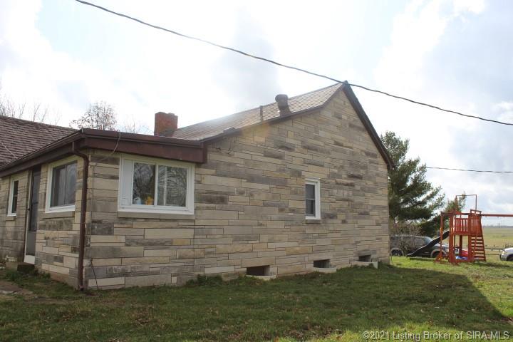 7339 West Mt Tabor Road Salem, IN 47167 - Photo 7 of 18