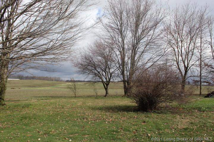 7339 West Mt Tabor Road Salem, IN 47167 - Photo 8 of 18