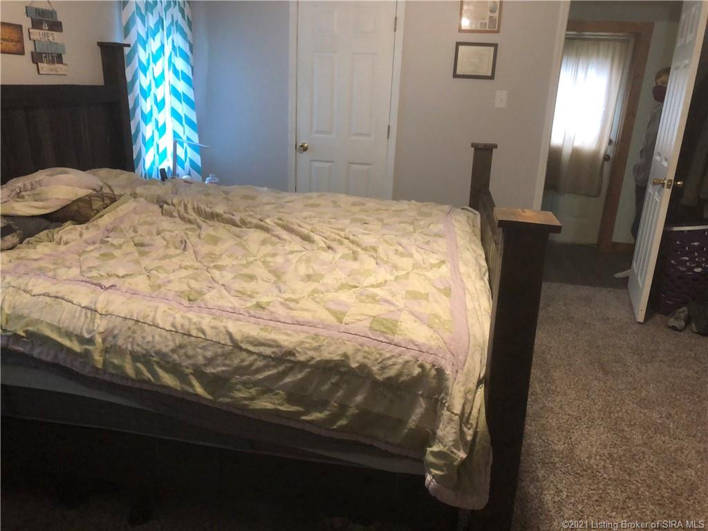 7339 West Mt Tabor Road Salem, IN 47167 - Photo 9 of 18