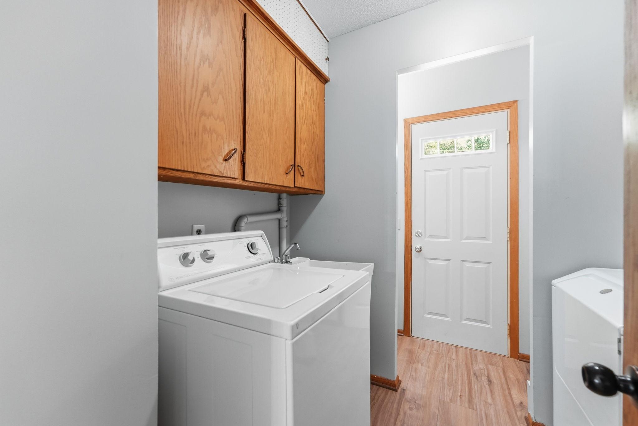 1785 Oak Road St. Cloud, MN 56303 - Photo 27 of 38 Gallery Image 27