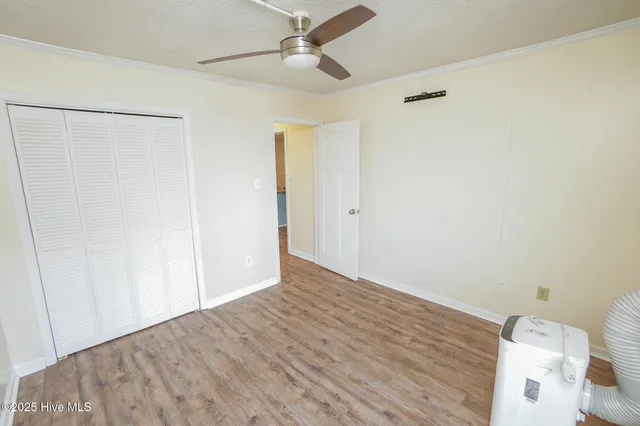 $159,900 | 2264 New River Inlet Road, Unit 210, North Topsail Beach, NC 28460