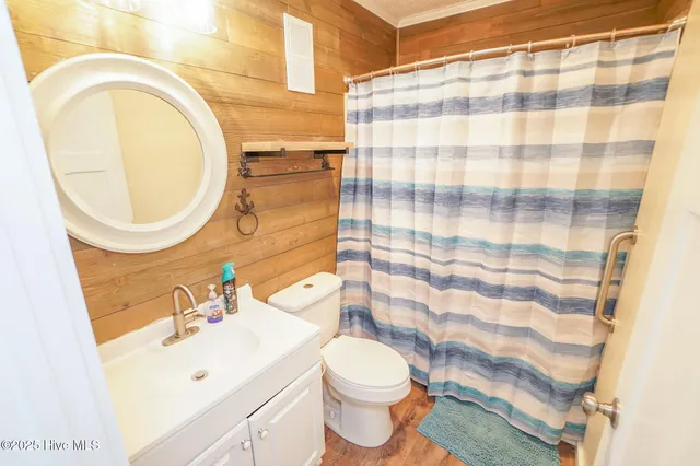 $159,900 | 2264 New River Inlet Road, Unit 210, North Topsail Beach, NC 28460