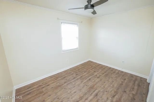 $159,900 | 2264 New River Inlet Road, Unit 210, North Topsail Beach, NC 28460