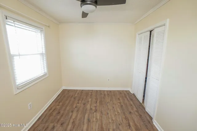 $159,900 | 2264 New River Inlet Road, Unit 210, North Topsail Beach, NC 28460